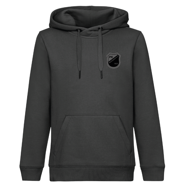 Premium-Hoodie Premium-Hoodie