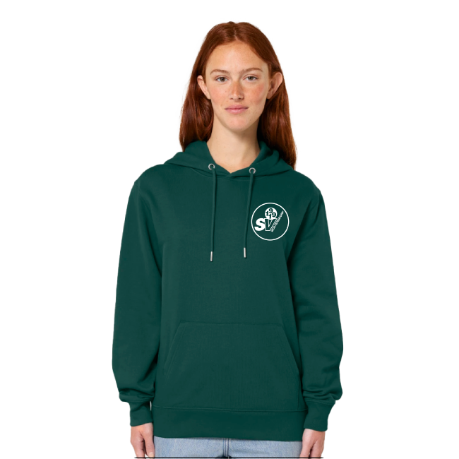 Bio-Hoodie