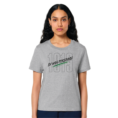Bio-Shirt