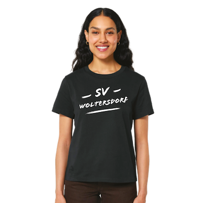 Bio-Shirt