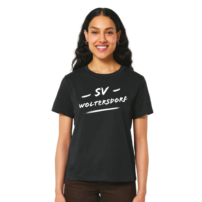 Bio-Shirt