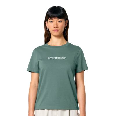 Bio-Shirt