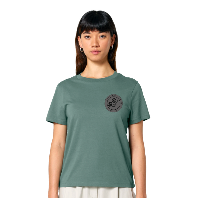 Bio-Shirt