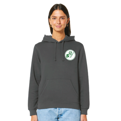 Premium-Hoodie
