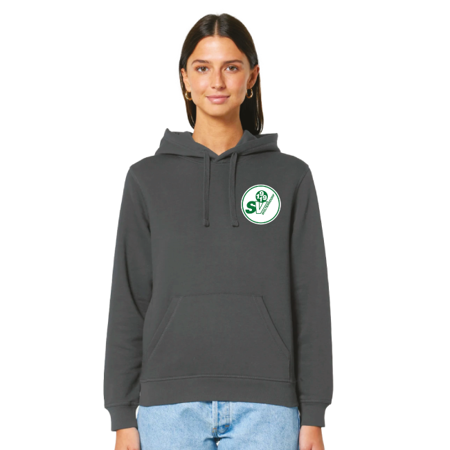 Premium-Hoodie