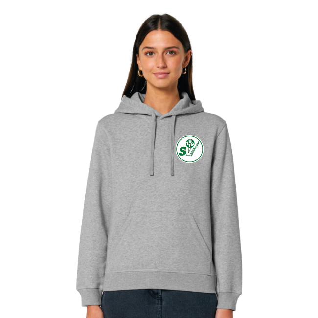 Premium-Hoodie