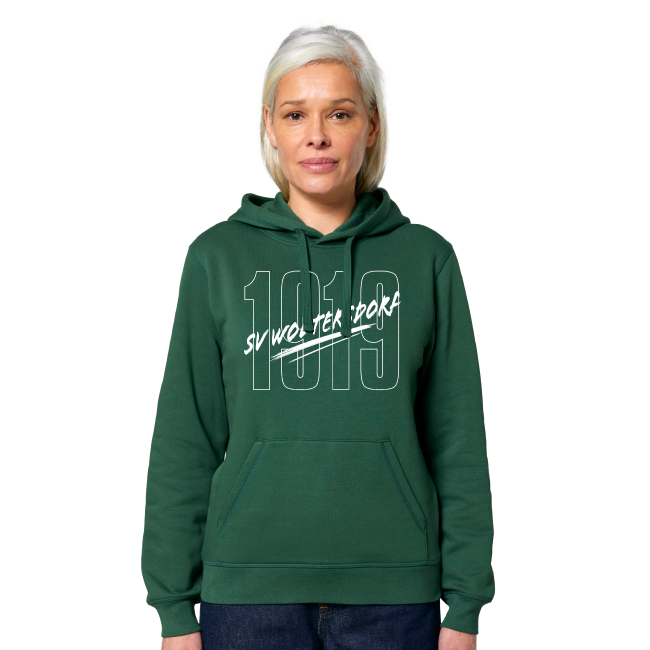 Premium-Hoodie