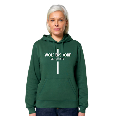 Premium-Hoodie