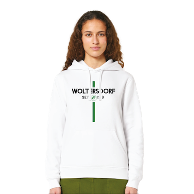 Premium-Hoodie