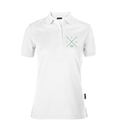 Premium-Polo
