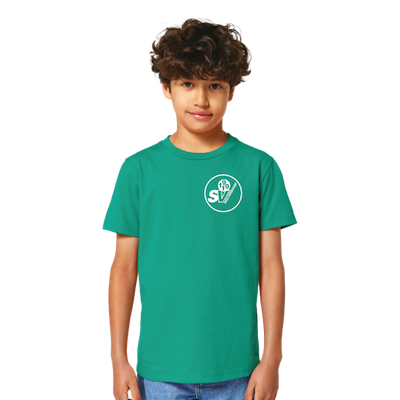 Bio-Shirt