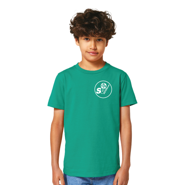 Bio-Shirt