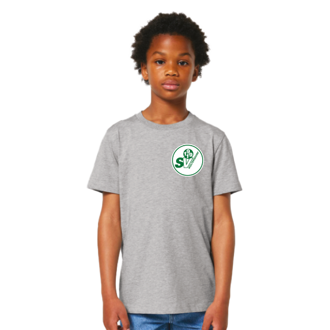 Bio-Shirt