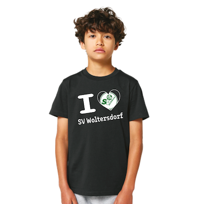 Bio-Shirt