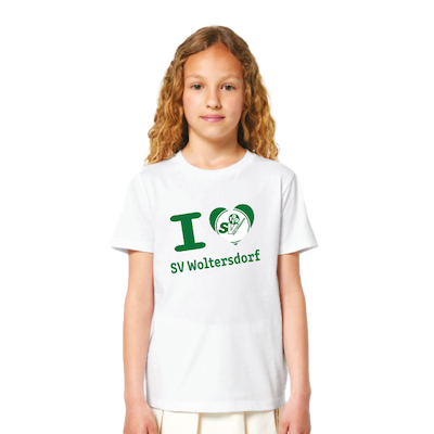 Bio-Shirt