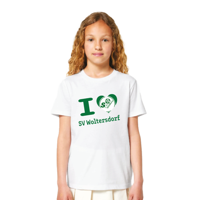 Bio-Shirt