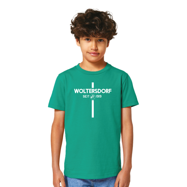Bio-Shirt