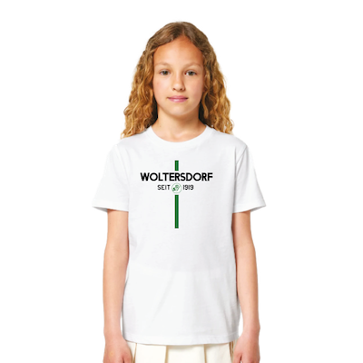 Bio-Shirt