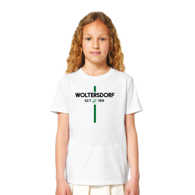 Bio-Shirt