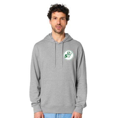 Bio-Hoodie