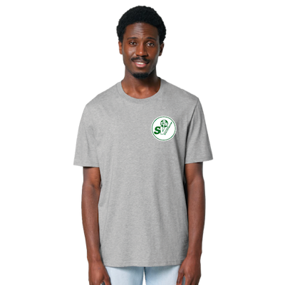 Bio-Shirt
