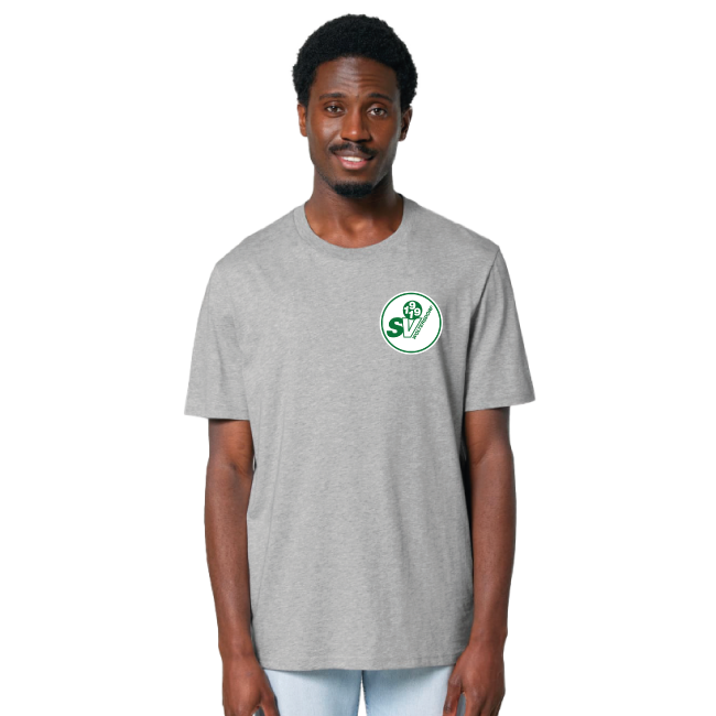 Bio-Shirt