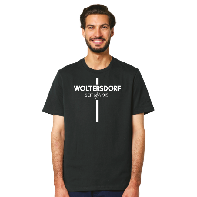 Bio-Shirt