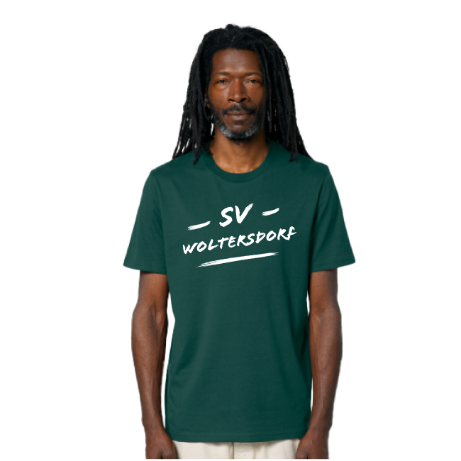 Bio-Shirt