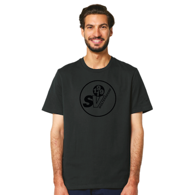 Bio-Shirt