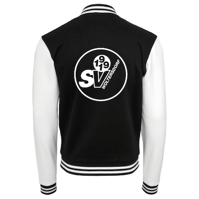 College-Jacke