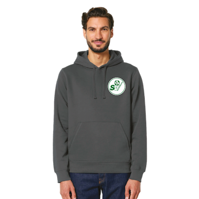 Premium-Hoodie
