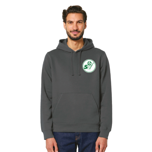 Premium-Hoodie