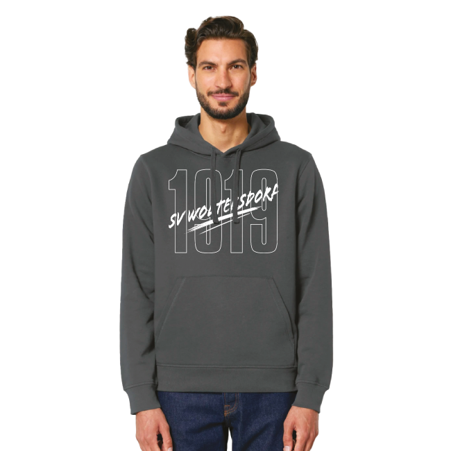 Premium-Hoodie