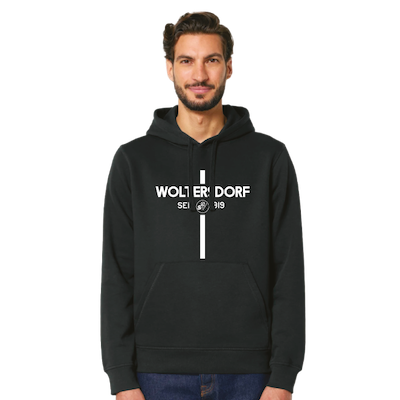 Premium-Hoodie