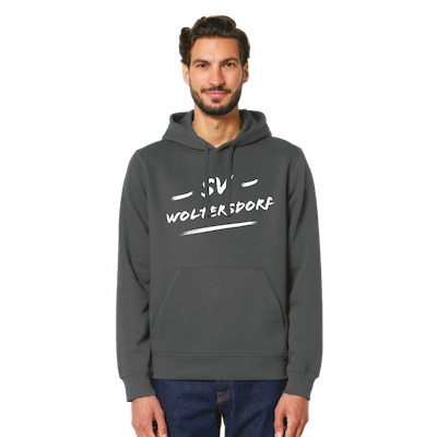 Premium-Hoodie