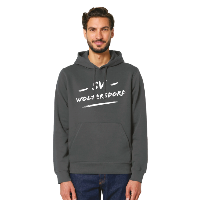 Premium-Hoodie