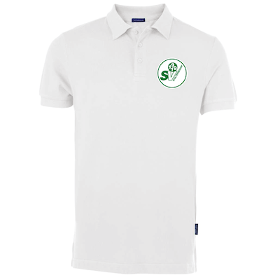 Premium-Polo