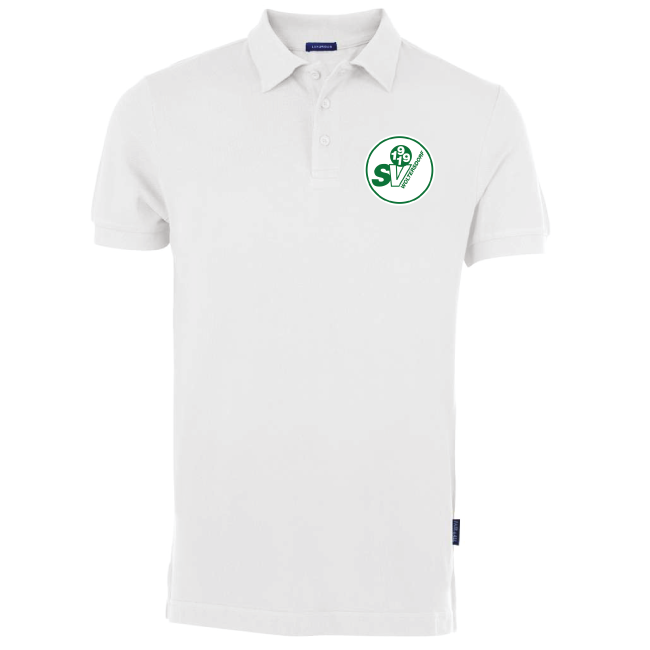 Premium-Polo