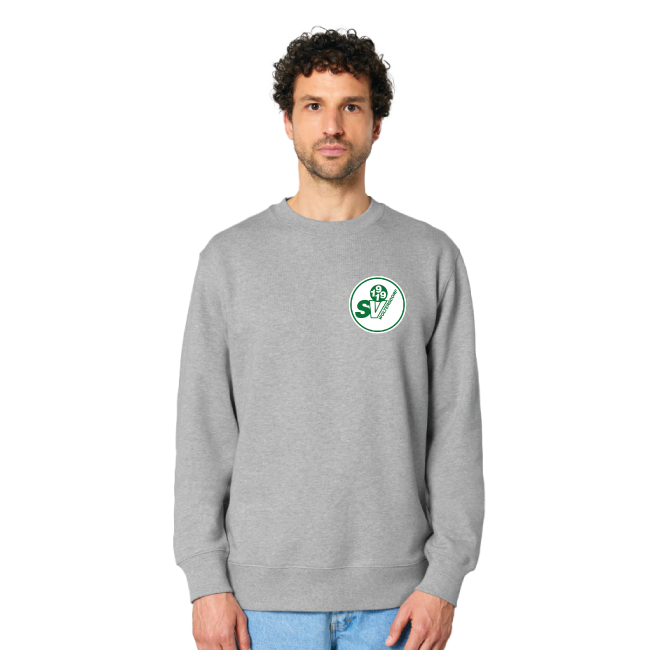Bio-Sweatshirt Bio-Sweatshirt