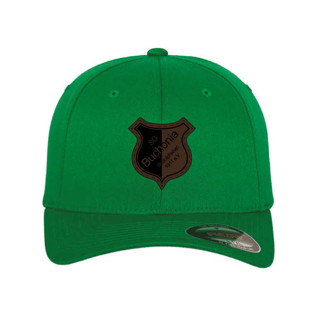 Basecap