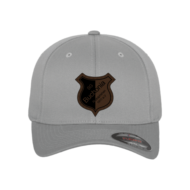 Basecap