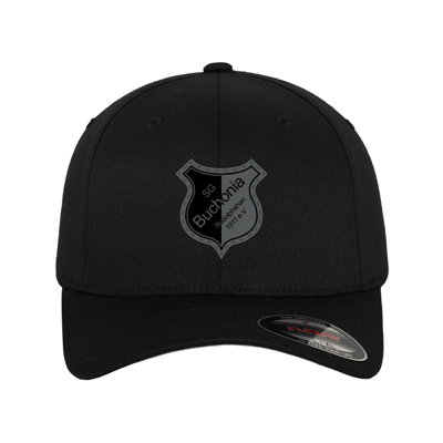 Basecap