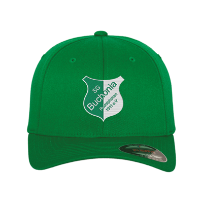 Basecap
