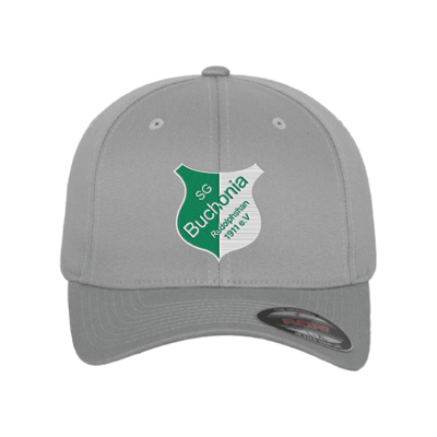 Basecap