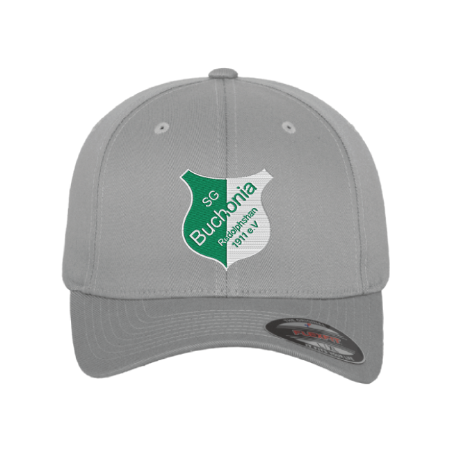 Basecap