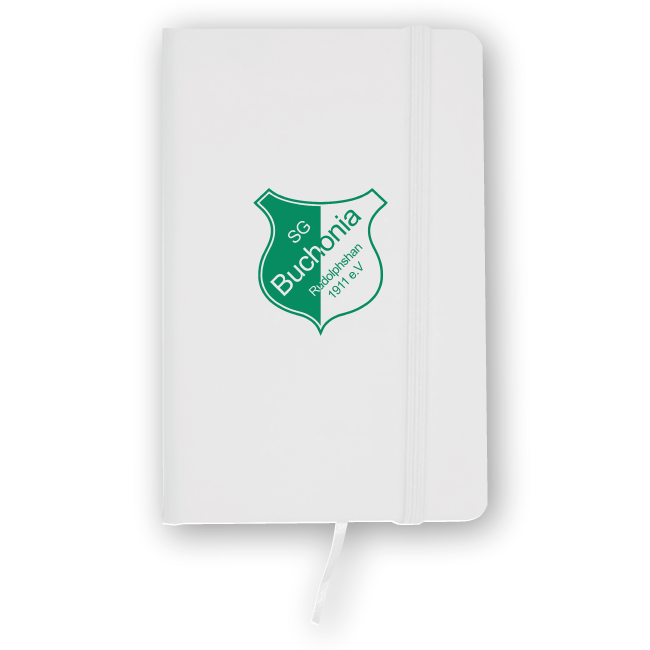 Notizbuch