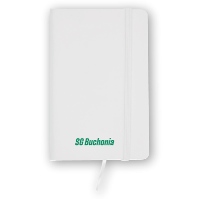Notizbuch