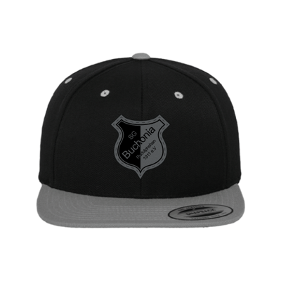 Snapback