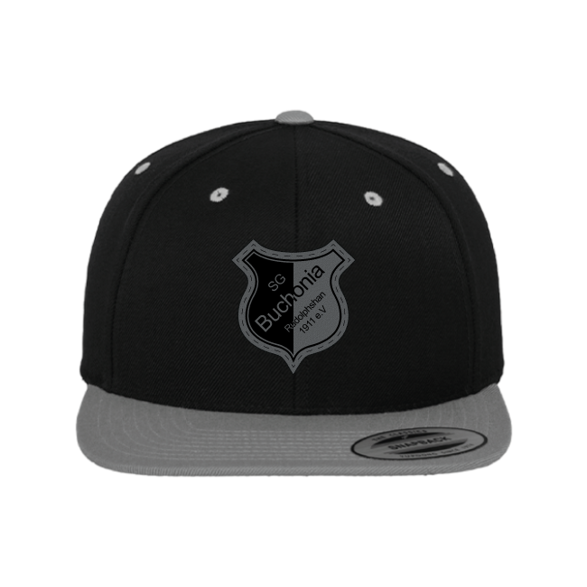 Snapback