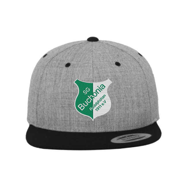 Snapback